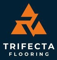 Trifecta Flooring