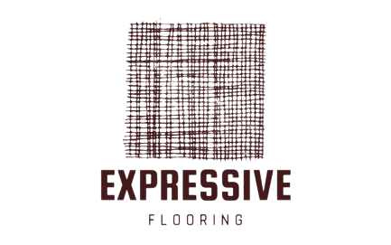 Expressive Flooring